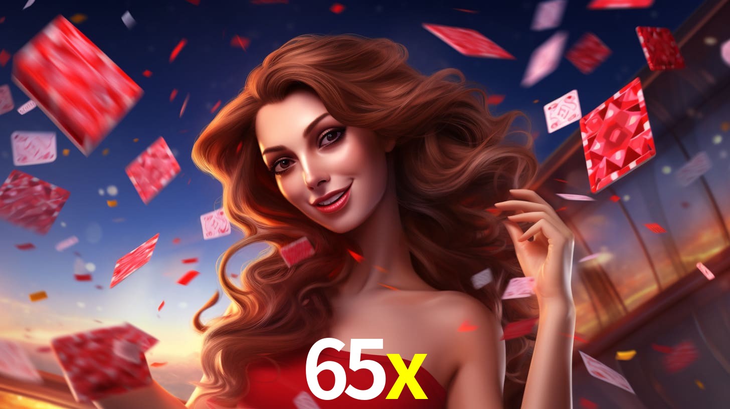 65x game