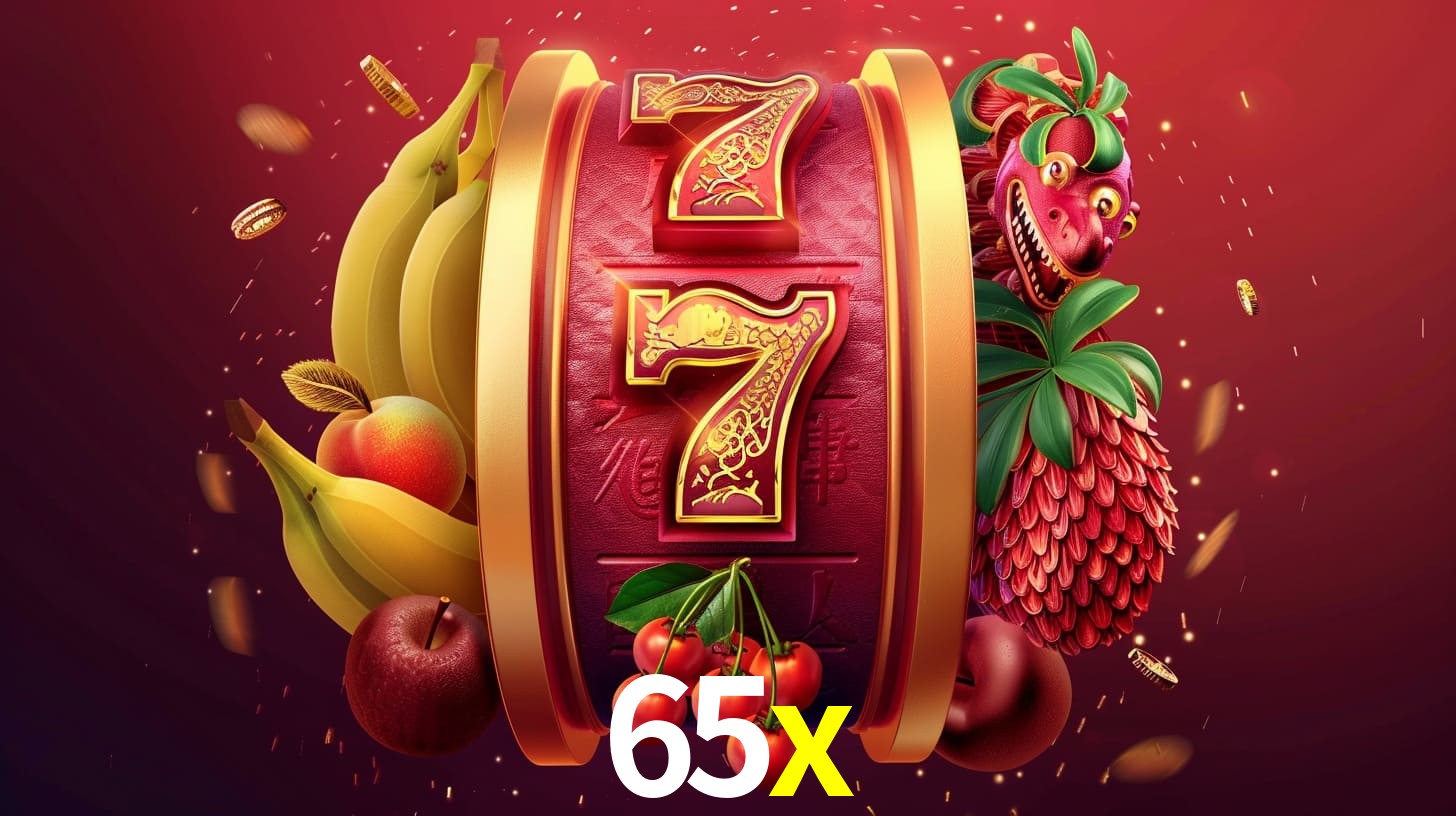 escolher 65x