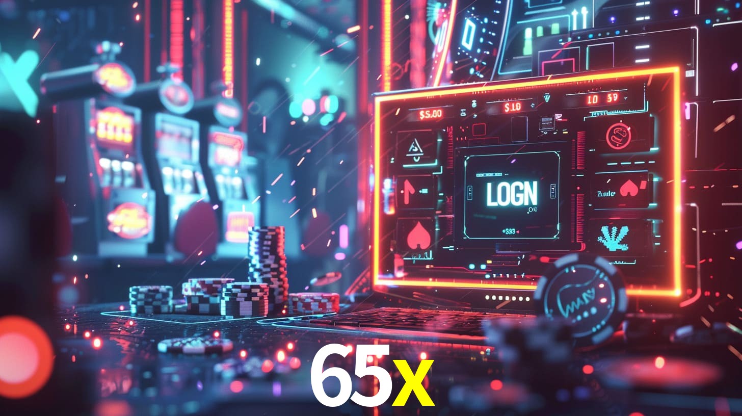 65x Função de download
