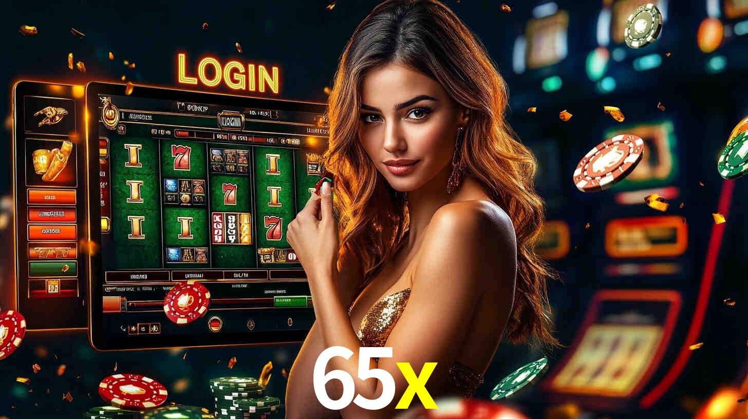 65x download