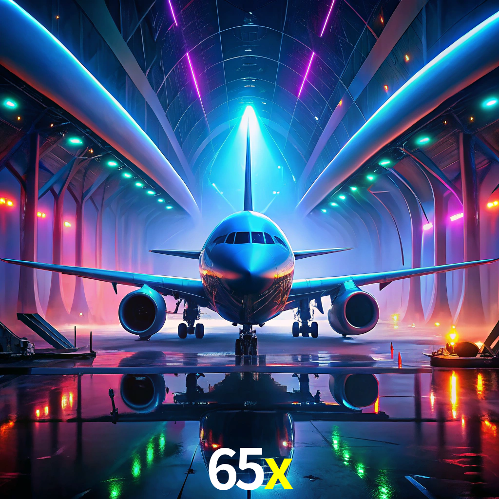 65x Exclusivo
