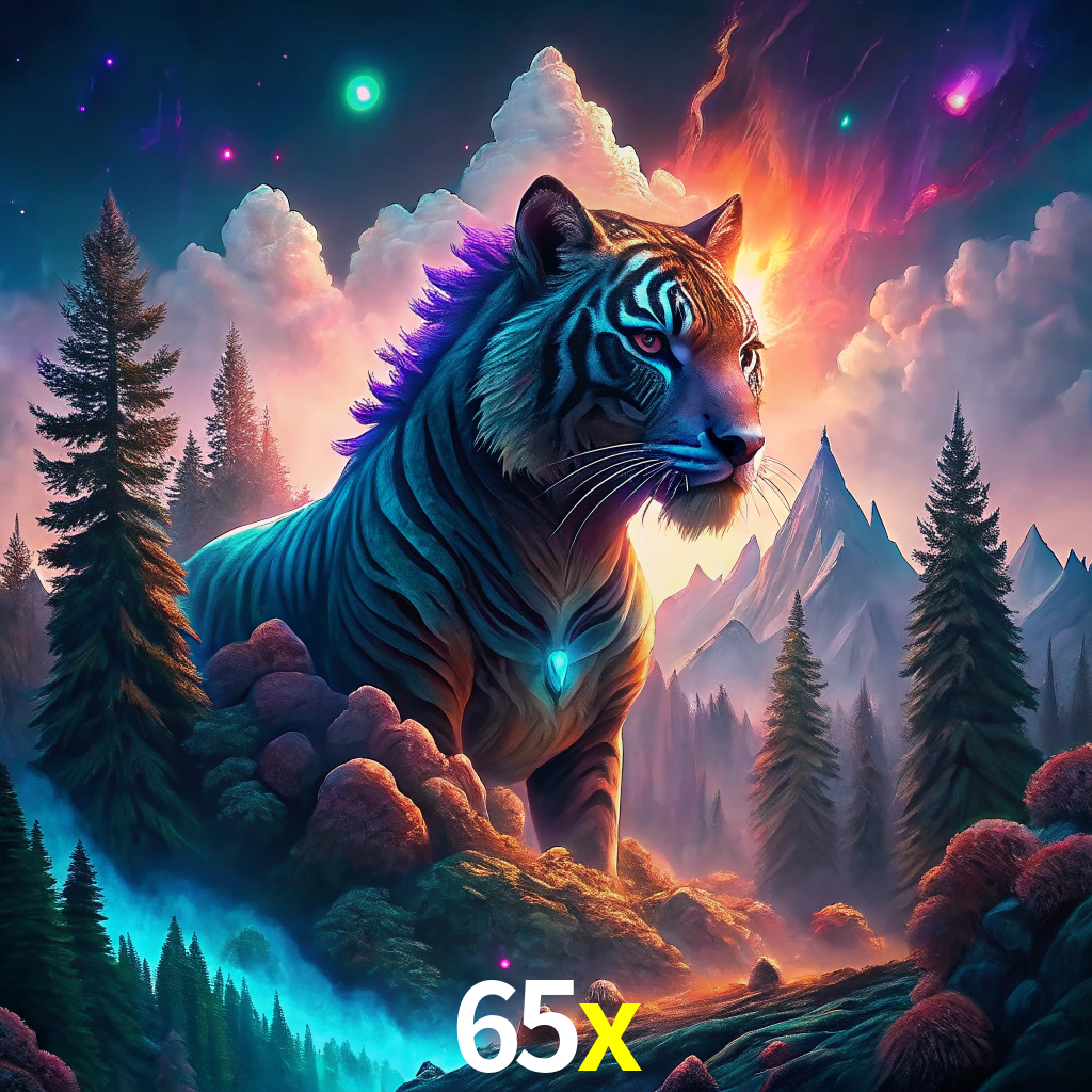 65x Fácil de operar