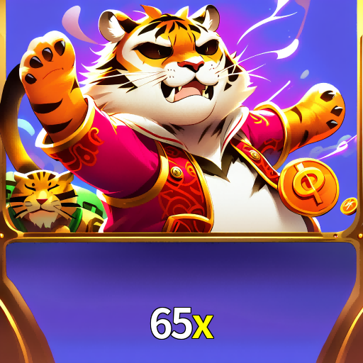 LOGO 65x